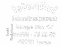 Istanbul Imbiss.pdf - Adobe Reader 26.05.2015 232145
