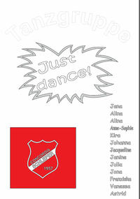 Just dance.pdf - Adobe Reader 26.05.2015 232040