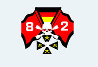 Logo HB Germany - Windows-Fotoanzeige 26.05.2015 231349